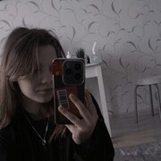  ,  , 21