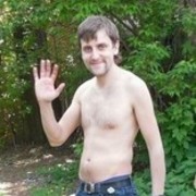  ,   Meloman4ik, 35 ,   ,   , c 