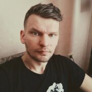 ���������� ������, ������� �������, 33