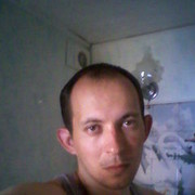  ,   HDD198185, 44 ,   
