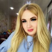  -,  , 30