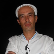 ���������� ������, ���� ������� Ruslan, 45 ���, ������������ 