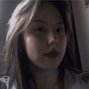  ,  , 19
