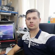  ,   , 37 ,   ,   , 