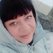  ,   , 41 ,   c 