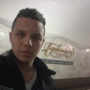  ,   Mehdi, 32 ,   , 