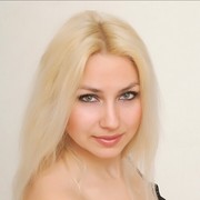  ,   Alina, 39 ,   ,   , c 