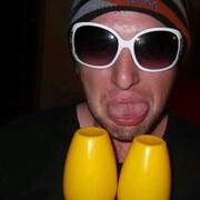 ���������� ������, ���� ������� ��������, 36 ���, ������������ ��� ����� � ���������, c�������� ���������