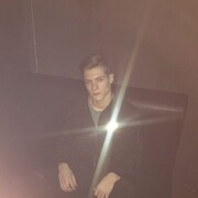 ���������� ����������, ������� ����, 28