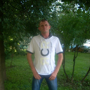  ,   , 49 ,   ,   , c 