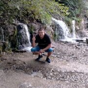  ,   , 40 ,   ,   