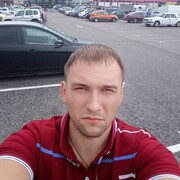  ,  Bogdan, 32
