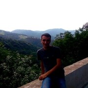  ,   Arman, 37 ,  