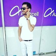  ,   Anar, 34 ,   ,   