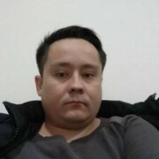 ���������� ���������, ���� ������� ������, 33 ����, ������������ ��� ������, ����� � ���������