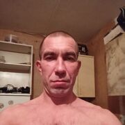  ,   , 42 ,   ,   , c 