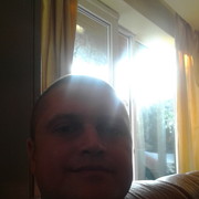  ,  Vladimir, 37