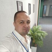  ,   , 38 ,     , c , 