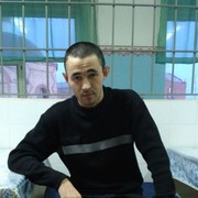 ���������� ��������, ���� ������� Sabit, 34 ����, ������������ ��� ������, ����� � ���������, c�������� ���������