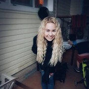  ,  , 27