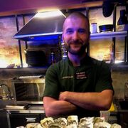 ���������� ���������, ���� ������� ����, 35 ���, ������������ ��� ����� � ���������, c�������� ���������