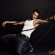 ���������� ���������, ���� ������� Oligarx, 37 ���, ������������ ��� ������