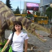 ���������� �������, ���� ������� ����, 38 ���, ������������ ��� ����� � ���������, c�������� ���������