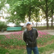 ���������� ������, ���� ������� ��������, 47 ���, ������������ ��� ����� � ���������, c�������� ���������