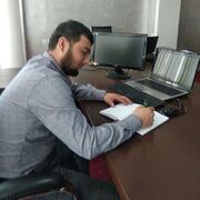  ,   Sarvarbek, 35 ,   ,   , c 