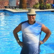  ,   Barwig, 63 ,   ,   , c , 