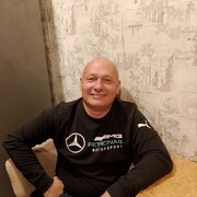 ���������� ���������, ���� ������� �����, 47 ���, ������������ ��� c�������� ���������