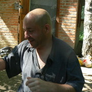  ,   , 50 ,   ,   , c 
