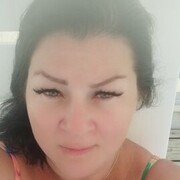 ���������� ������, ���� ������� ��������, 45 ���, ������������ ��� ������, ����� � ���������