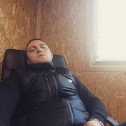  Garwolin,  , 30