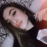 ���������� ������, ���� ������� ���������, 21 ���, ������������ ��� ������, ����� � ���������