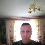  ,  , 47