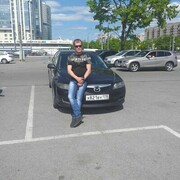  -,   , 44 ,   ,   , c 
