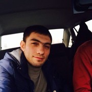  ,   , 37 ,   ,   , c 