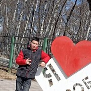 ���������� ������������, ���� ����� ���������, 22 ����, ������������ ��� ������, ����� � ���������