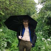 ���������� ������� ��������, ���� ����� ������, 23 ����, ������������ ��� ������, ����� � ���������, c�������� ���������, ���������