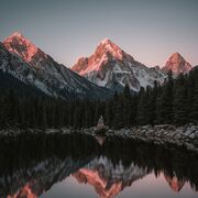 ���������� �����, �����