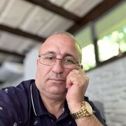  -,   , 46 ,   ,   