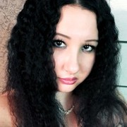  ,   , 36 ,     , c 