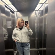 ���������� �����-���������, �����