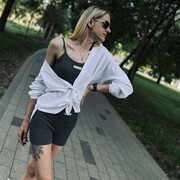  ,  , 26