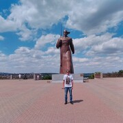 ���������� ������, ���� ������� ������, 63 ����, ������������ ��� ������, ����� � ���������, c�������� ���������