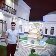  ,   , 29 ,   