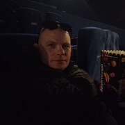 ���������� ���������� �����, ���� ������� ������, 41 ���, ������������ ��� ������, ����� � ���������