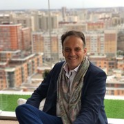 ���������� ������, ���� ������� ������, 53 ����, ������������ ��� ����� � ���������, c�������� ���������