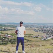 ���������� ���������, ���� ������� �����, 30 ���, ������������ ��� ������, ����� � ���������